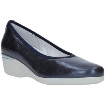 Γόβες Soffice Sogno E9311