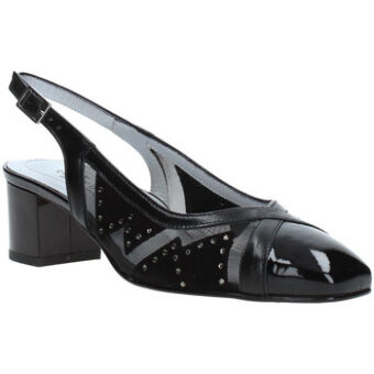 Γόβες Soffice Sogno E9330