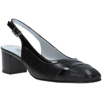 Γόβες Soffice Sogno E9332