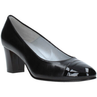 Γόβες Soffice Sogno E9344