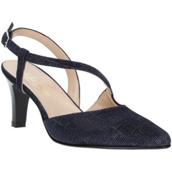 Γόβες Soffice Sogno E9360