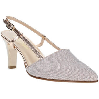 Γόβες Soffice Sogno E9362