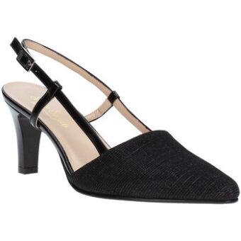 Γόβες Soffice Sogno E9362