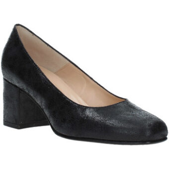 Γόβες Soffice Sogno E9560