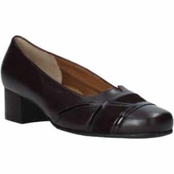 Γόβες Soffice Sogno I20500