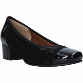 Γόβες Soffice Sogno I20504