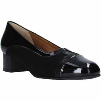 Γόβες Soffice Sogno I20511