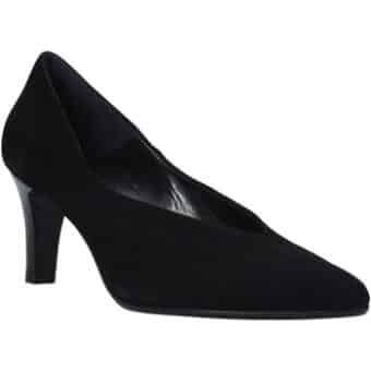 Γόβες Soffice Sogno I20582