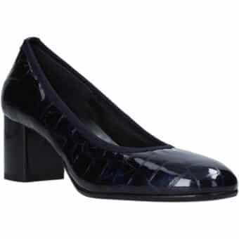 Γόβες Soffice Sogno I20612