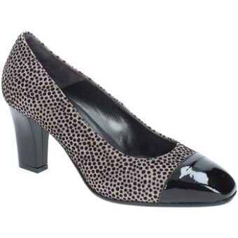 Γόβες Soffice Sogno I6190