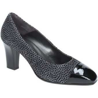 Γόβες Soffice Sogno I6190