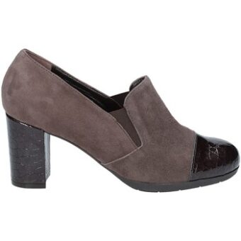 Γόβες Soffice Sogno I7122