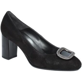 Γόβες Soffice Sogno I8341