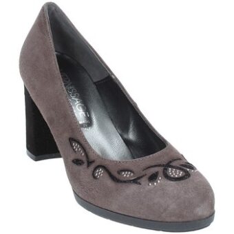 Γόβες Soffice Sogno I8376