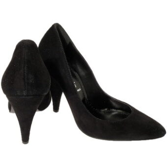 Γόβες Ssamzie -