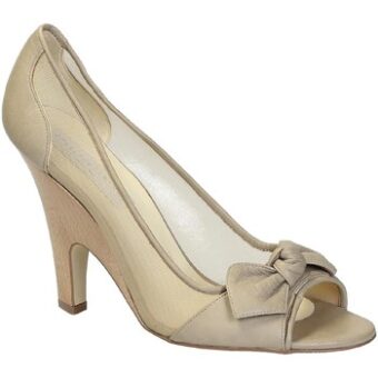 Γόβες Stella Mc Cartney 214317 W0GZ1 9659