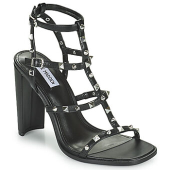 Γόβες Steve Madden FELIZIA