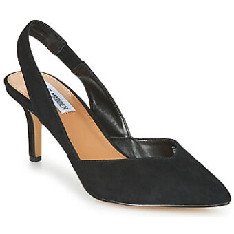 Γόβες Steve Madden MONET ΣΤΕΛΕΧΟΣ: Δέρμα & ΕΠΕΝΔΥΣΗ: Συνθετικό & ΕΣ. ΣΟΛΑ: Συνθετικό & ΕΞ. ΣΟΛΑ: Καουτσούκ