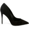 Γόβες Steve Madden SMSDAISIE-BLKS