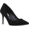 Γόβες Steve Madden SMSLILLIE-BLKS