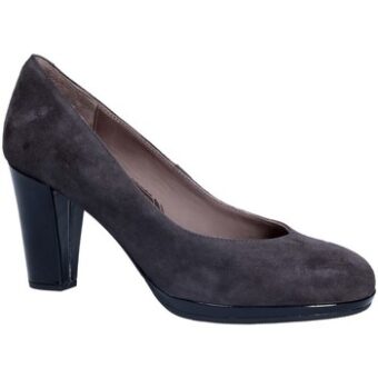 Γόβες Stonefly 109151