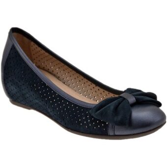 Γόβες Stonefly -