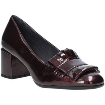 Γόβες Stonefly 212105