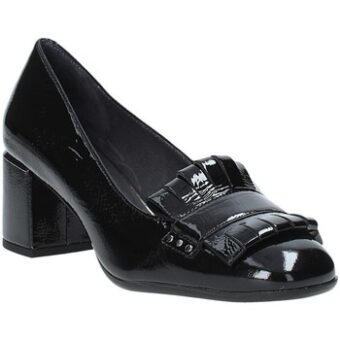 Γόβες Stonefly 212105