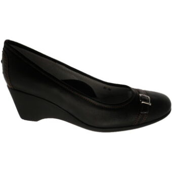 Γόβες Stonefly -