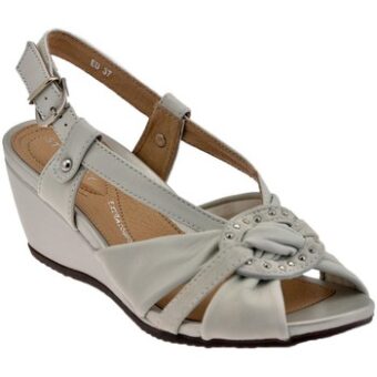 Γόβες Stonefly -