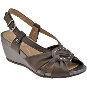 Γόβες Stonefly -