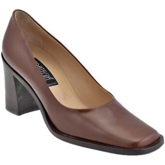 Γόβες Strategia -