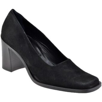 Γόβες Strategia -