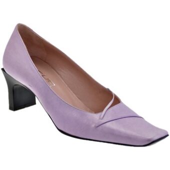 Γόβες Strategia -