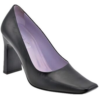 Γόβες Strategia -