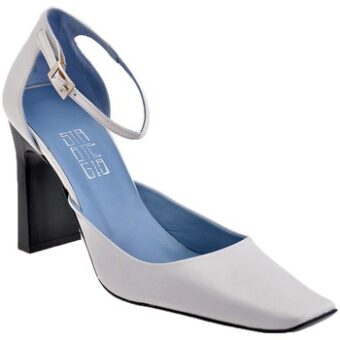 Γόβες Strategia -