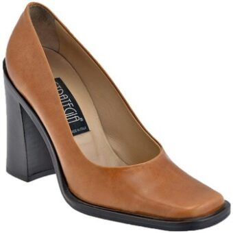 Γόβες Strategia -