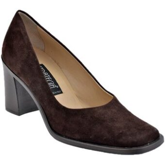 Γόβες Strategia -