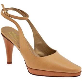 Γόβες Strategia -