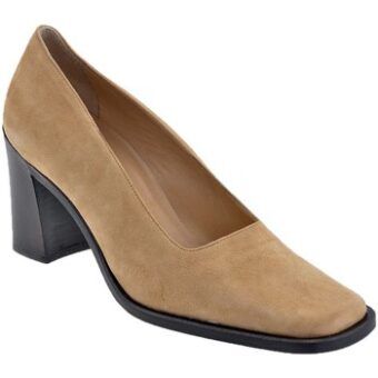 Γόβες Strategia -