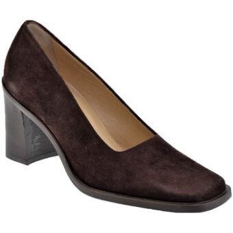 Γόβες Strategia -