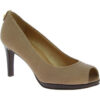 Γόβες Stuart Weitzman RL20456
