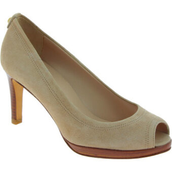 Γόβες Stuart Weitzman TL28711