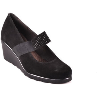 Γόβες Susimoda 841077