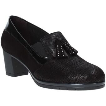 Γόβες Susimoda 892881