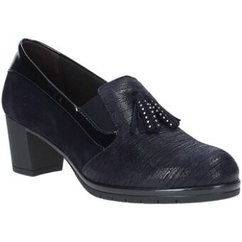 Γόβες Susimoda 892881