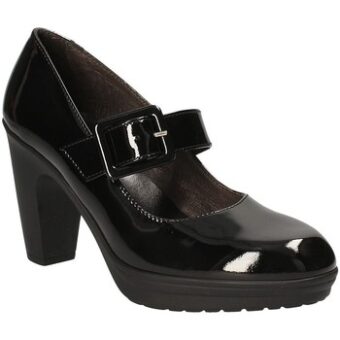 Γόβες Susimoda 9747