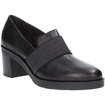 Γόβες Susimoda 9914