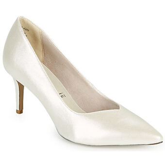 Γόβες Tamaris JULIANE ΣΤΕΛΕΧΟΣ: Συνθετικό & ΕΠΕΝΔΥΣΗ: Συνθετικό & ΕΣ. ΣΟΛΑ: Συνθετικό & ΕΞ. ΣΟΛΑ: Συνθετικό