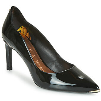 Γόβες Ted Baker ERIINL